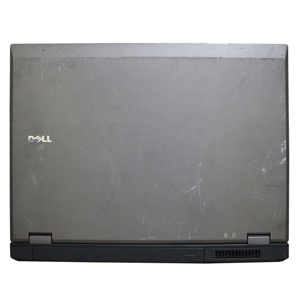 Notebook Dell E5410 Core i5 4Gb Ram SSD 120Gb