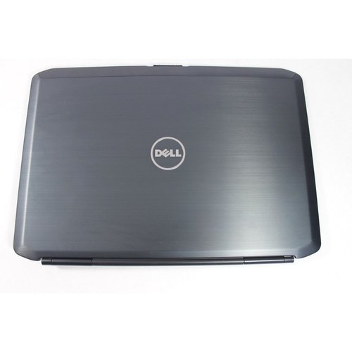 Notebook Dell E5430 Core I5 3ª Geração 4gb SSD 120Gb Hdmi