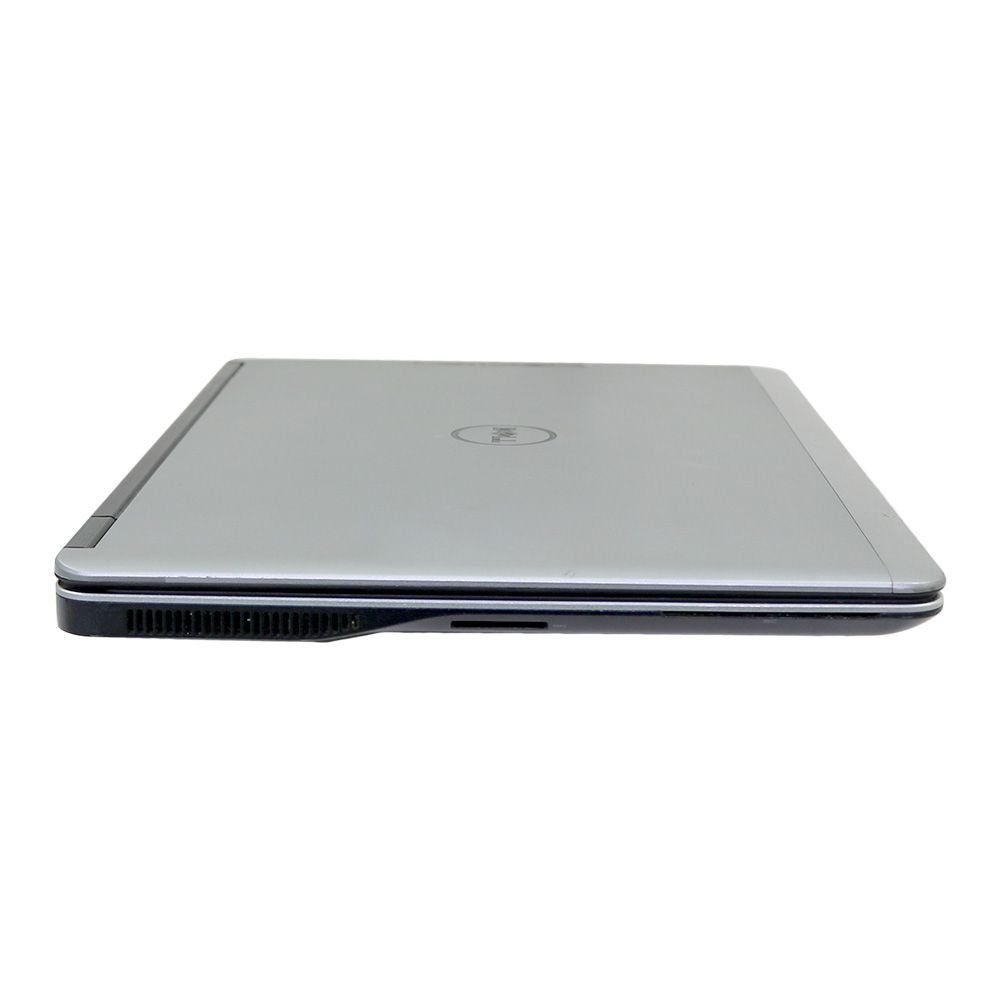 Notebook Dell E7440 Intel Core I5 4ºg 8gb 1Tb 1080p Hdmi Bateria Nova