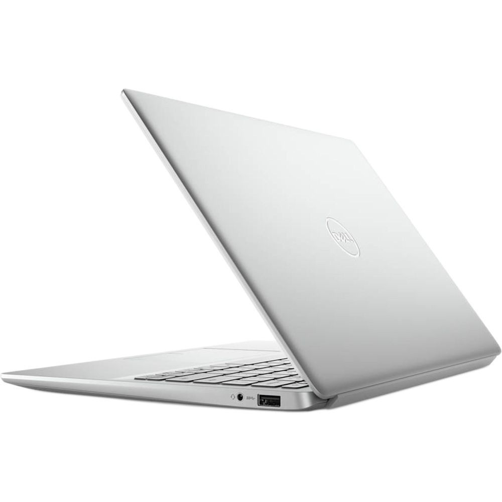 Notebook Dell Inspiron 13" 7391 Core I7 10ª G 8GB SSD 240Gb 13,3" Gforce 2Gb