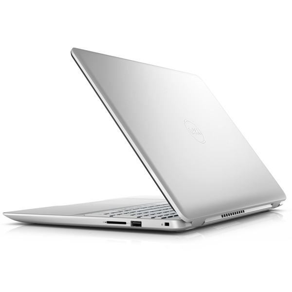 Notebook Dell Inspiron 15 P85F i5 8ª Geração 8Gb DDR4 HD 500Gb Nvidia MX130 2GB GDDR5