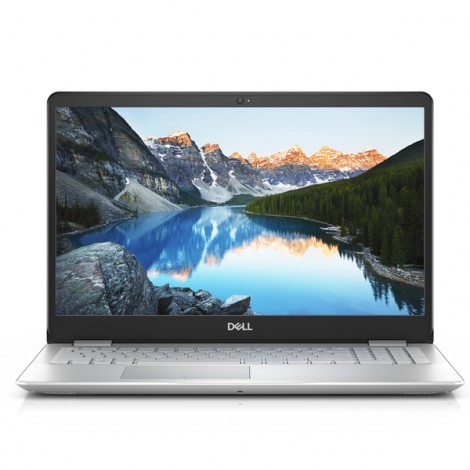 Notebook Dell Inspiron 15 P85F i7 8ª Geração 4Gb DDR4 SSD 240Gb Nvidia MX130 2GB GDDR5