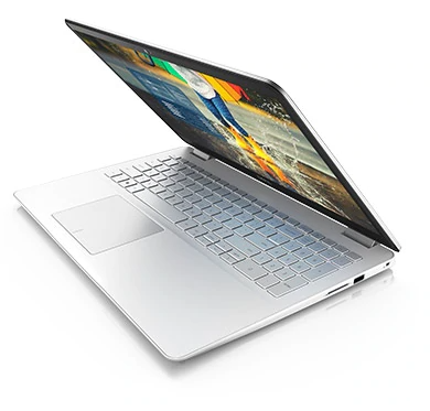 Notebook Dell Inspiron 15 P85F i7 8ª Geração 4Gb DDR4 SSD 240Gb Nvidia MX130 2GB GDDR5