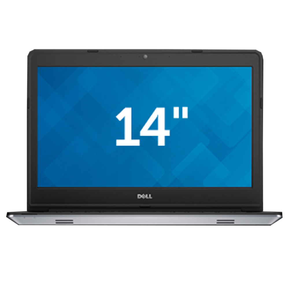 Notebook Dell Inspiron 5448 I7 8gb 240gb Vídeo e Tela Touch
