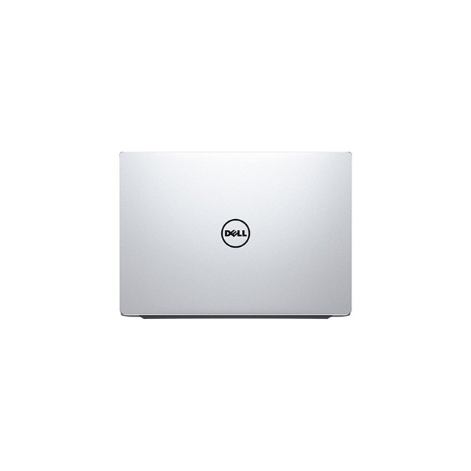 Notebook Dell Inspiron 7472 Intel i7 8ª Geração 8GB SSD 240Gb 14" GeForce 4GB