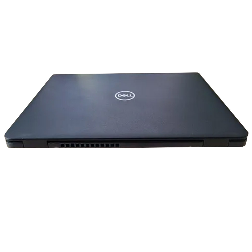 Notebook Dell Latitude 3400 I7 8ºG 8Gb Ddr4 Ssd 240Gb HDMI