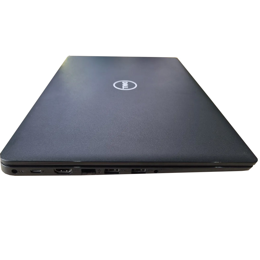 Notebook Dell Latitude 3400 I7 8ºG 8Gb Ddr4 Ssd 240Gb HDMI