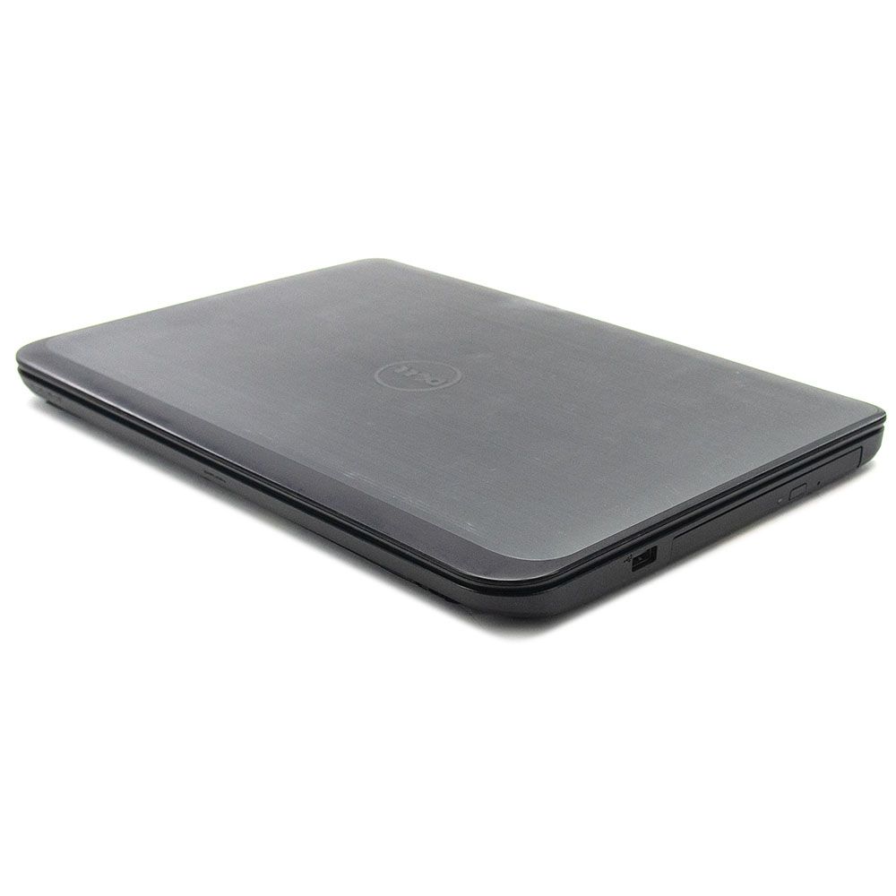Notebook Dell Latitude 3440 Intel Core I5 4°geração 8gb 500gb Dvd Wifi
