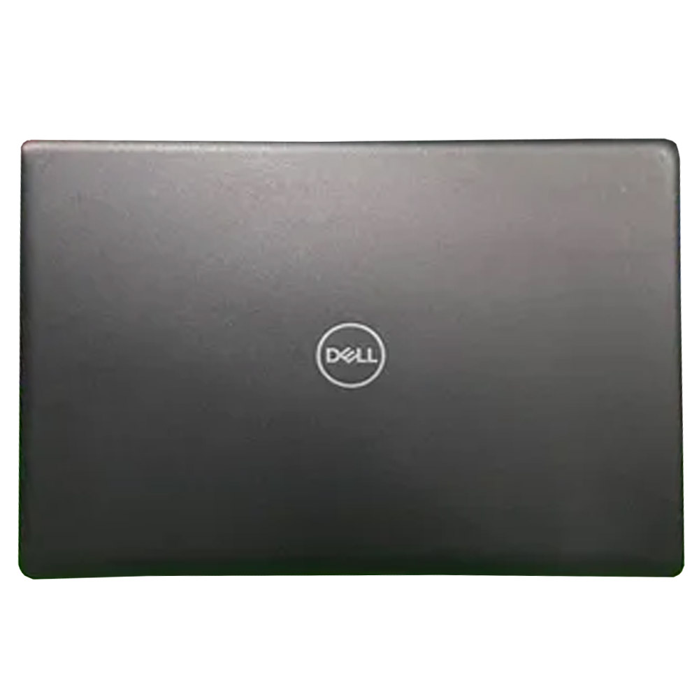 Notebook Dell Latitude 3490 I5 7ºG 8Gb Ddr4 Ssd 240Gb HDMI