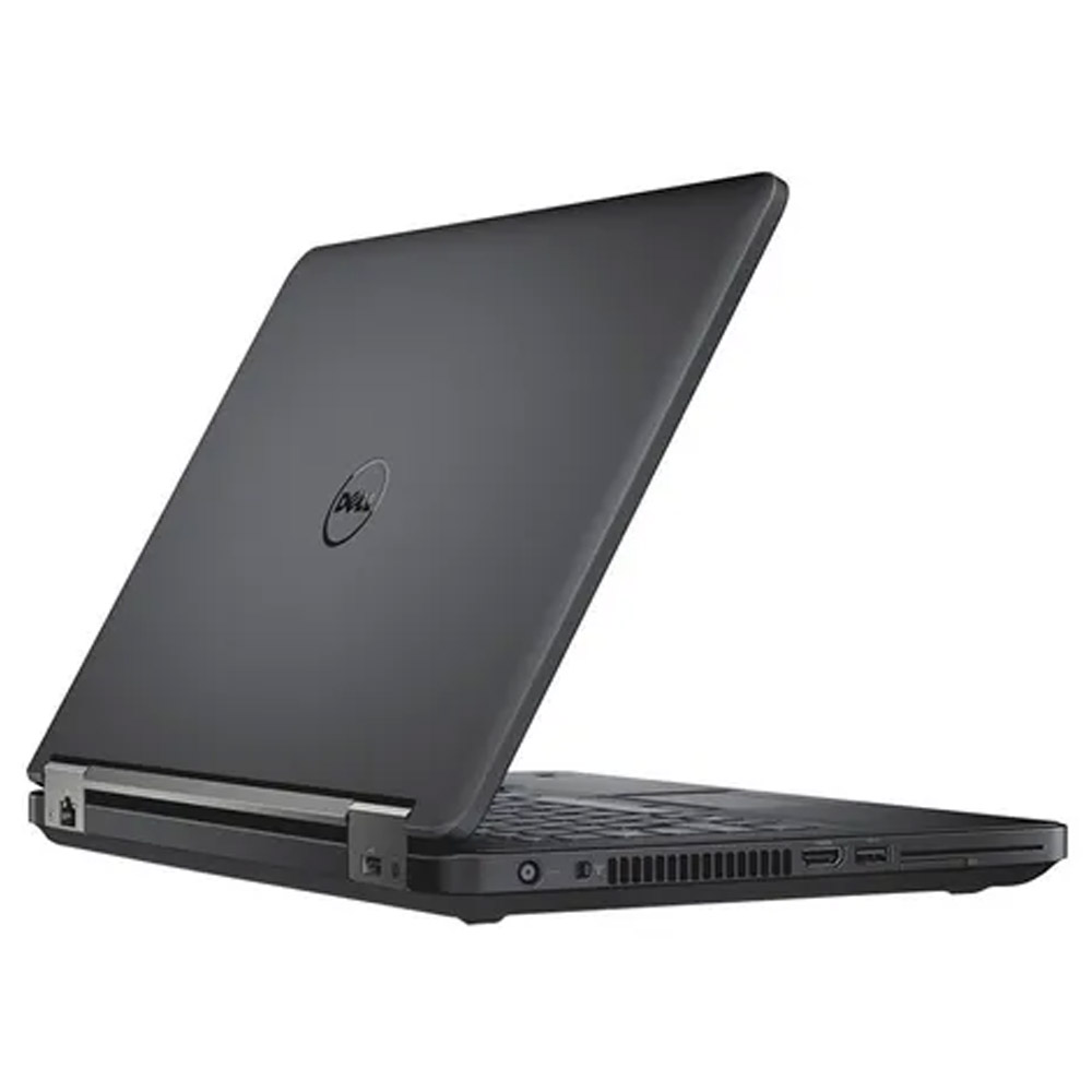 Notebook Dell Latitude 5450 Core i5 5ªG 4Gb SSD 120Gb S/ Bateria