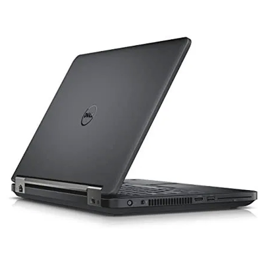 Notebook Dell Latitude 5450 Core i5 5ªG 8Gb SSD 240Gb S/ Bateria