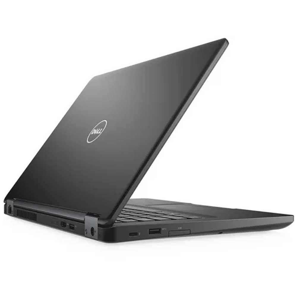 Notebook Dell Latitude 5480 Core i5 4Gb SSD 480Gb Wifi