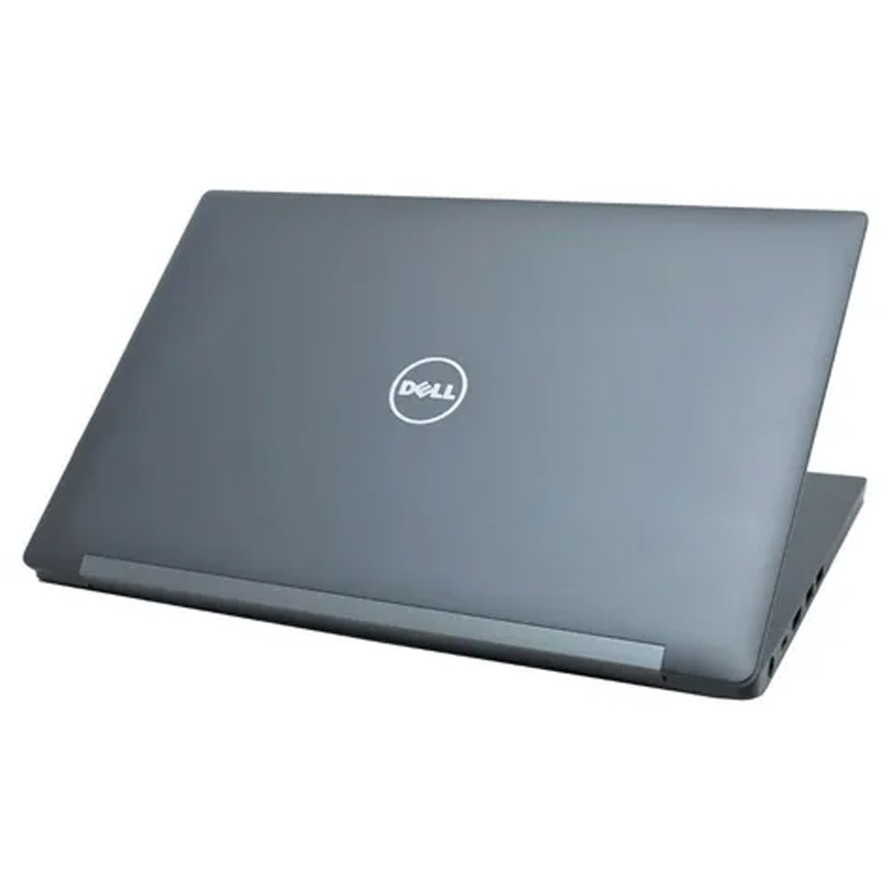 Notebook Dell Latitude 7480 Core i7 7ªG 16gb DDR4 240gb M.2