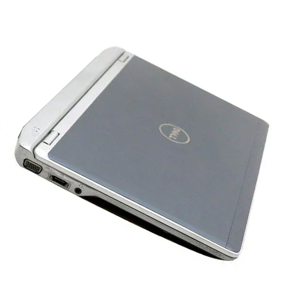 Notebook Dell Latitude E6220 i5 8gb SSD 120gb HDMI Bateria Nova