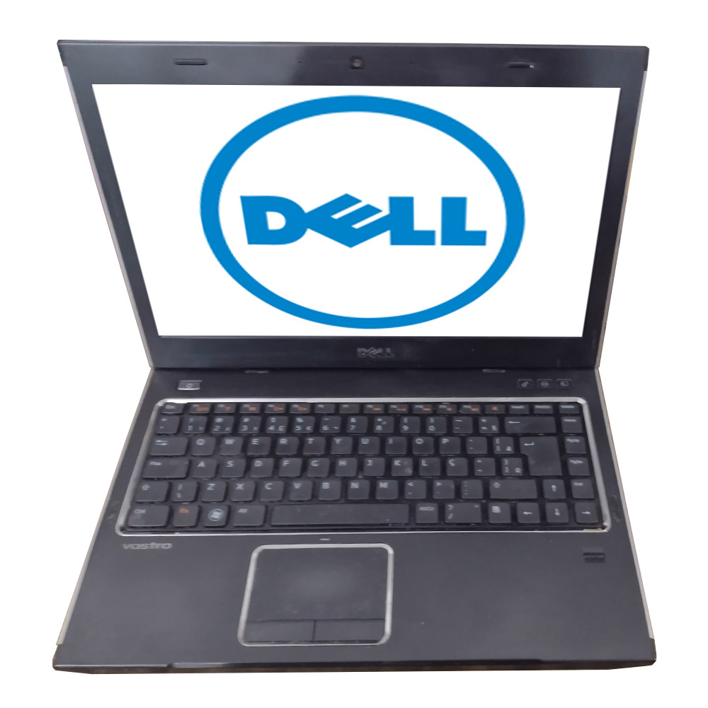 Notebook Dell Vostro 3450 Core i5 4Gb 1Tb