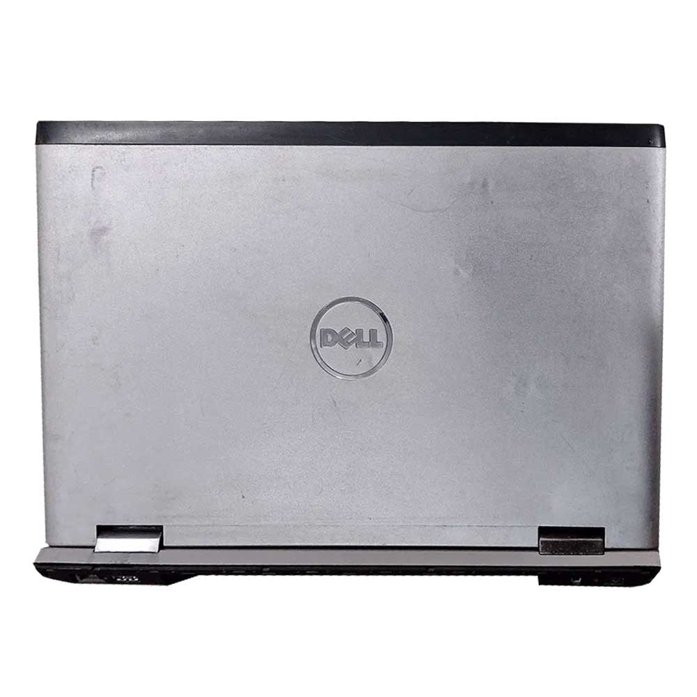 Saldão: Notebook Dell Vostro 3450 Core i5 8Gb 240Gb
