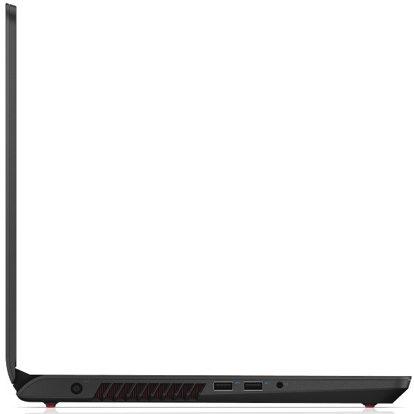 Notebook Gamer Dell 7559 A10 Core i5 Geforce GTX 960M 4Gb 1Tb 8Gb 15"