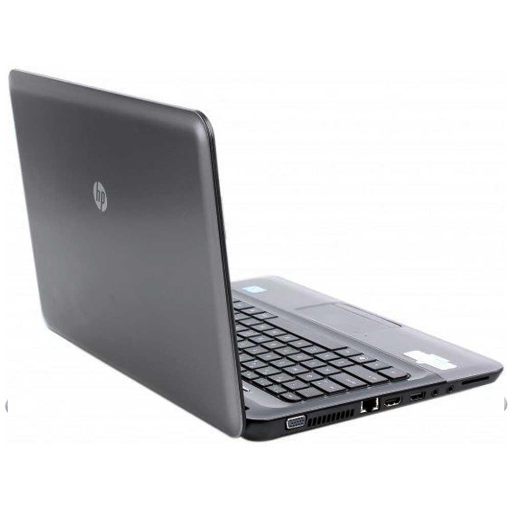Notebook HP 450 Core i3 2ªG 4Gb 1Tb Wifi