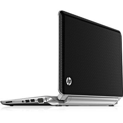 Notebook HP Pavilion DM1-3251BR Amd Dual Core 8GB HD 500Tb Wifi Hdmi