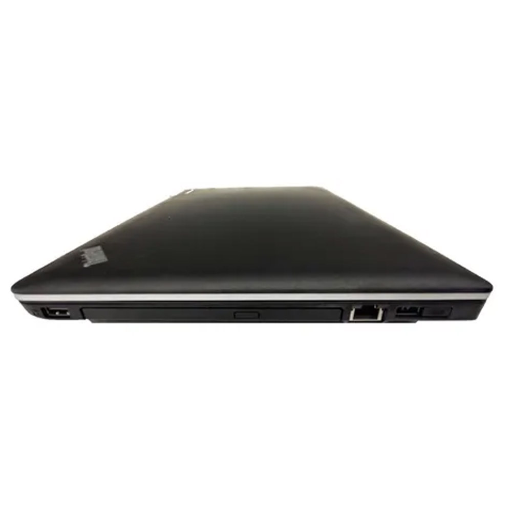 Notebook Lenovo E431 Core i3 3ª Geração 4Gb Ram SSD 120Gb Wifi