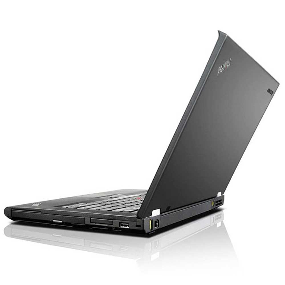 Notebook Lenovo Intel Core I5 T420 T430 8gb SSD 240gb Wifi