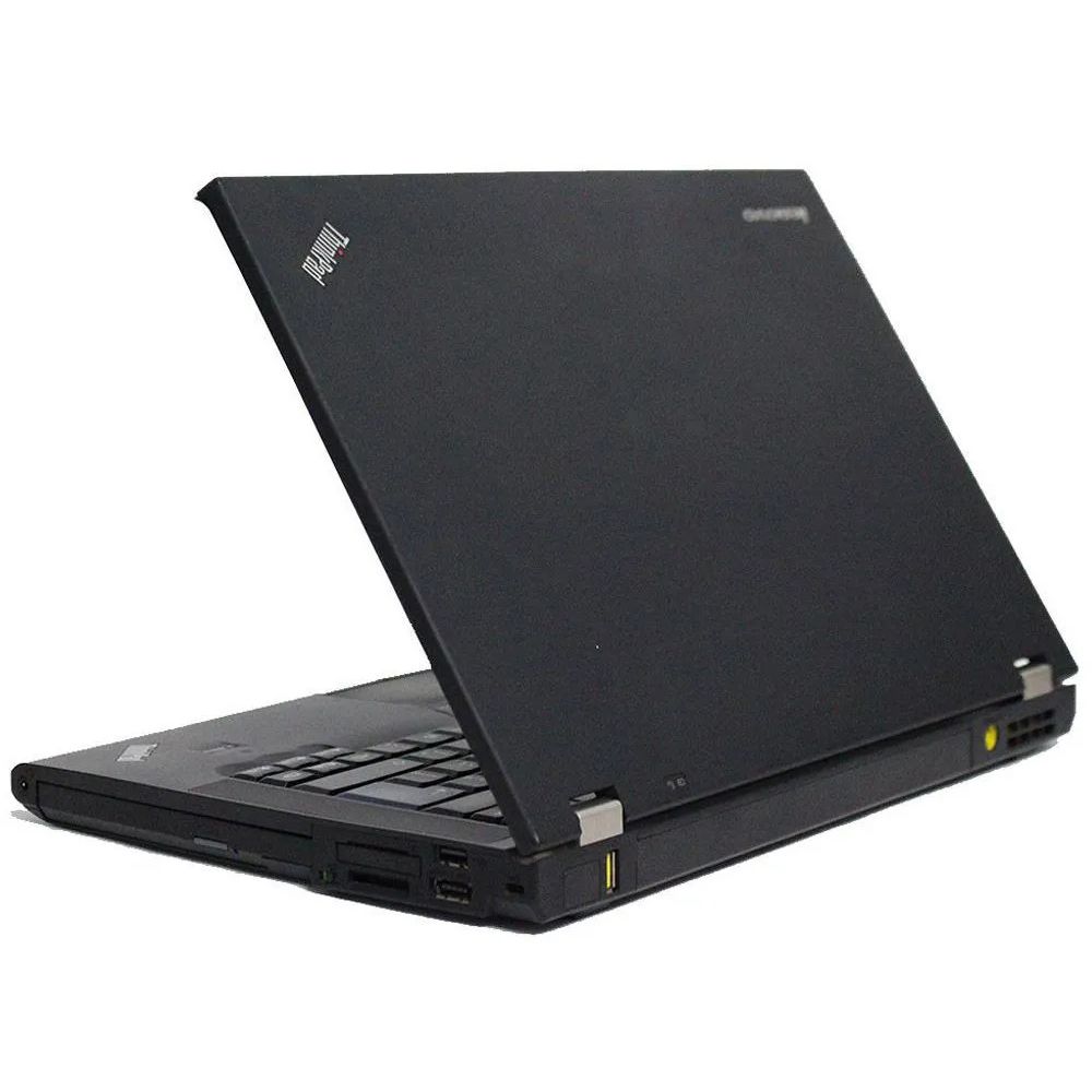 Notebook Lenovo Thinkpad 14' Intel Core I5 16gb Hd 500gb Wifi