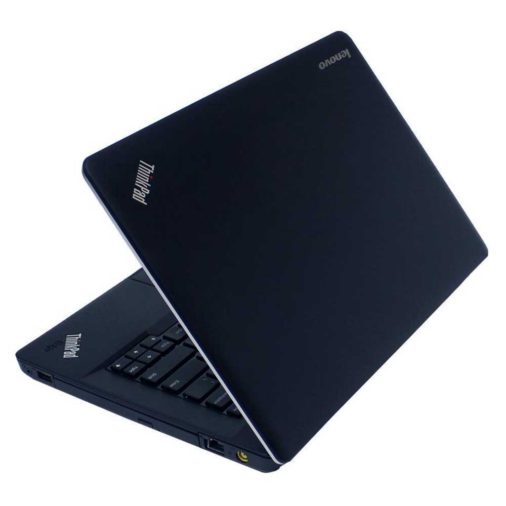 Notebook Lenovo Thinkpad Edge E430 Core I5 3º 4gb HD 500Gb