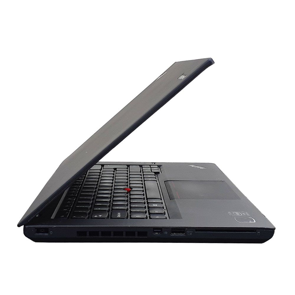 Notebook Lenovo ThinkPad T440 Intel Core I5 4ª Geração 4gb Hd 500gb