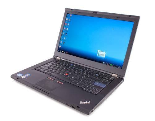 Notebook T420s Core i5 4Gb Ram SSD 120Gb