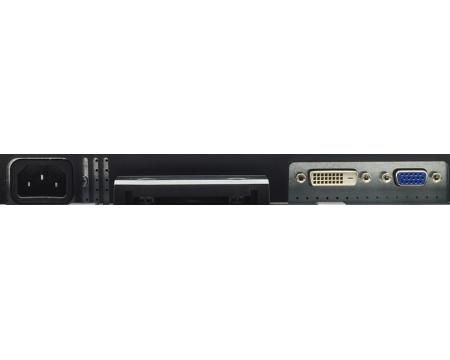 Monitor Dell E1911/E1910 19'' Pol. Widescreen Lcd Dvi Vga