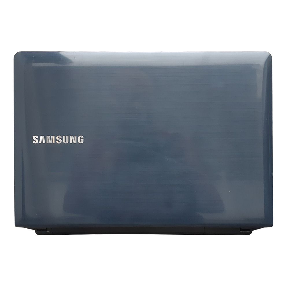 Notebook Samsung 270e Intel Core i3 4Gb SSD 120 Hdmi Wifi