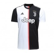 Camisa Adidas Juventus Home Masculina