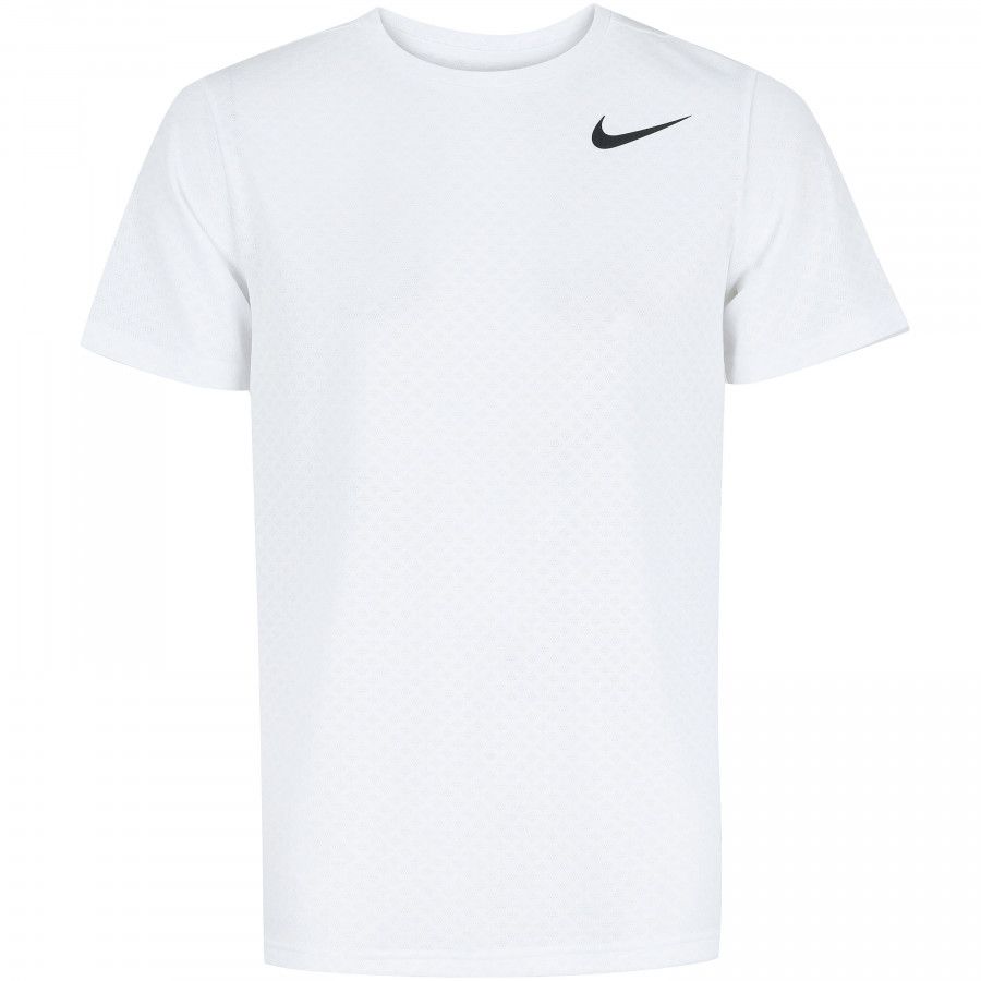 Camiseta Nike SSV Masculina