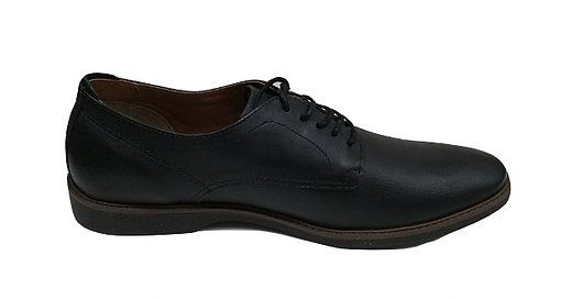 Sapato Casual Kildare Kilm RU311