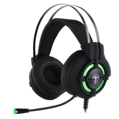 HEADSET GAMER ANDES RGH300
