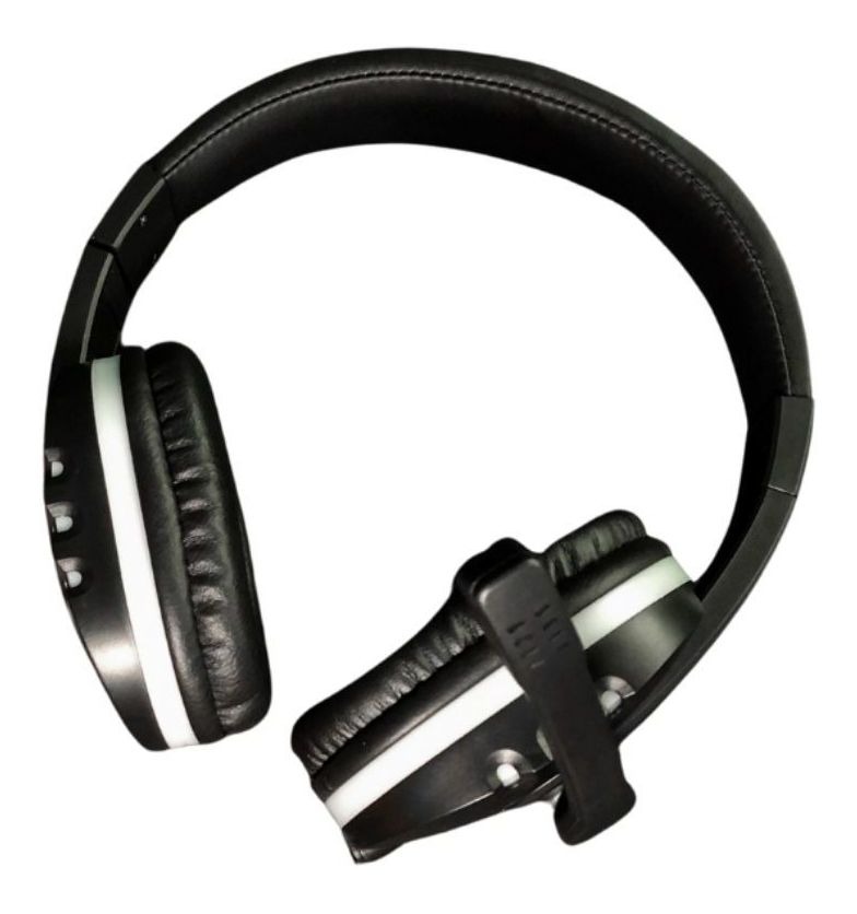  FONE HEADSET GAMER ACTION-X HS211