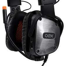 HS403 HEADSET ARMOUR (HEADSET GAME)