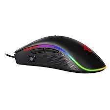 MOUSE MARCA HOOPSON GT-300+