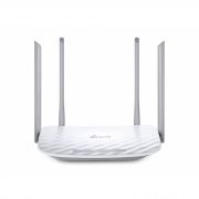 Roteador Wireless 1200mbps TP-Link Dual band Archer C50