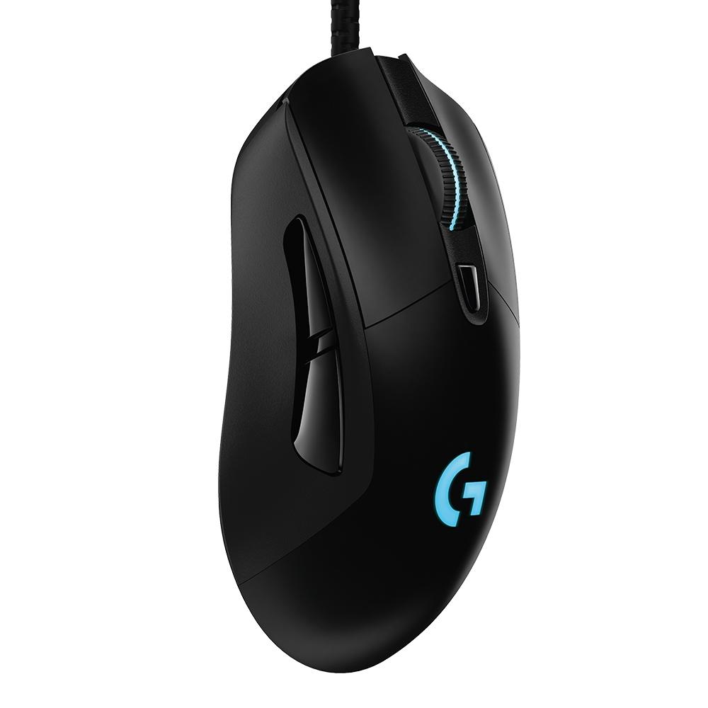Mouse Gamer Logitech G403 RGB