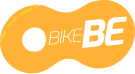 BikeBe 
