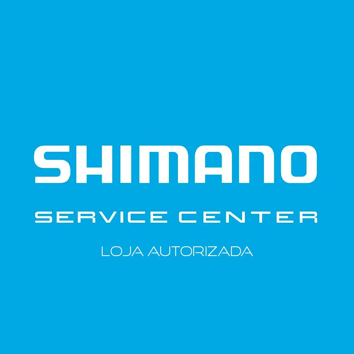 Alavanca de Câmbio Shimano Altus SL-M2010 3V Esquerda