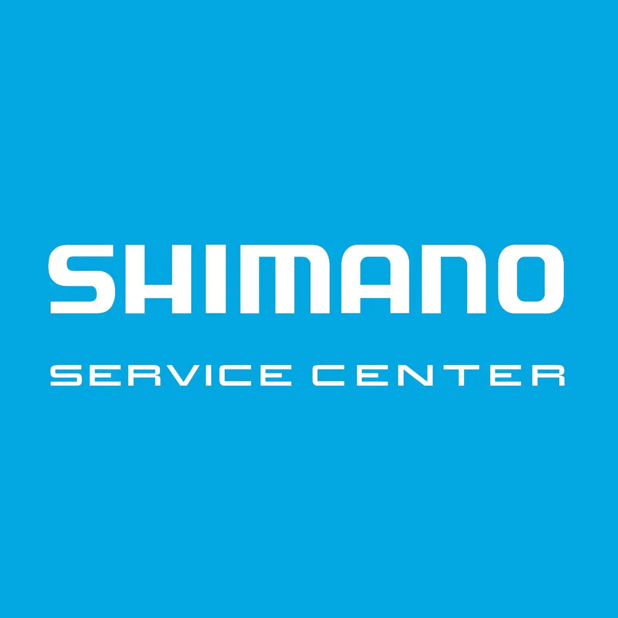 Alavanca de Cambio Shimano Rapid Fire ST-EF500 3x7v