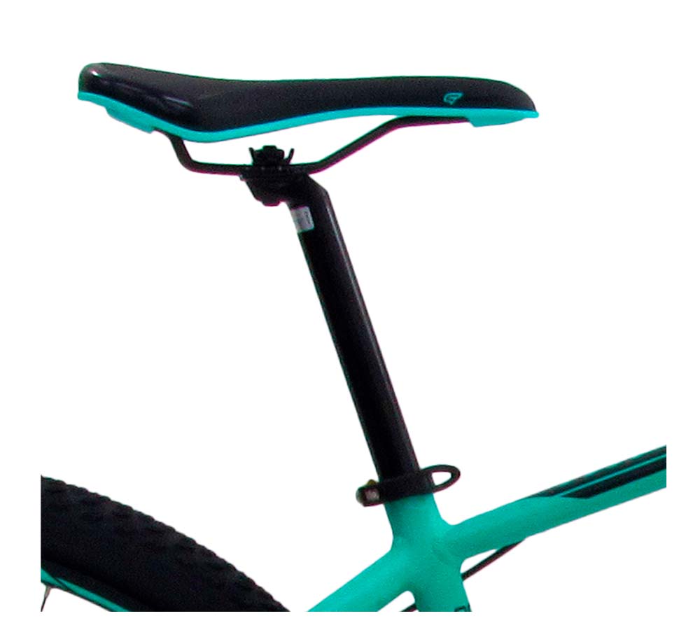 Bicicleta Groove Hype 50 Aro 29 2021 24v Freio Disco HD