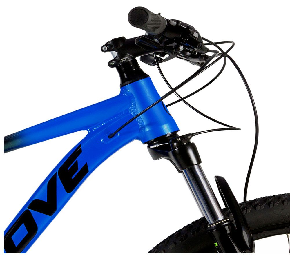 Bicicleta Groove Ska 30.1 Aro 29 18V HD 2021