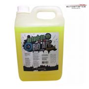 Detergente Autoclean 1:20 Bio Apc 5 Litros Autoamerica