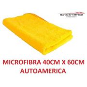 Microfibras APC G17914 Natural Shine aplic