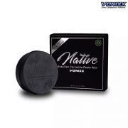 Native Brazilian Carnaúba Paste Wax  Black Edition (100ml) Vonixx