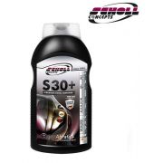 Scholl S30 Composto Polidor Alta Performance Premium 1kg s30+