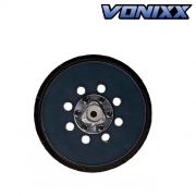 Suporte Ventilado Voxer Para Roto Orbital 6 Pol Vonixx